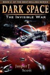 Book cover for The Invisible War