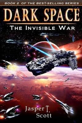 Cover of The Invisible War