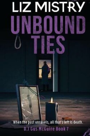 Cover of Unbound Ties