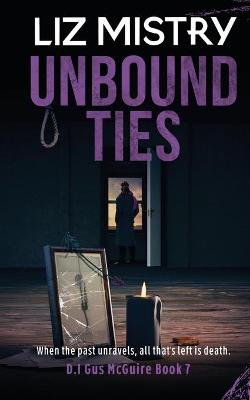 Book cover for Unbound Ties
