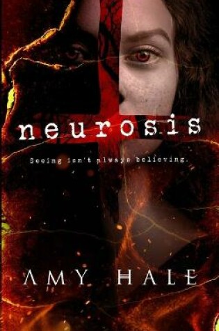 Cover of Neurosis