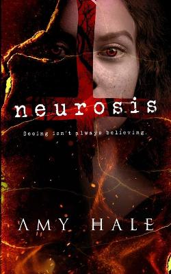 Book cover for Neurosis