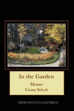 Cover of In the Garden