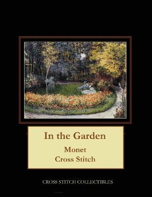 Book cover for In the Garden