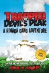 Book cover for Trapped on Devil's Peak