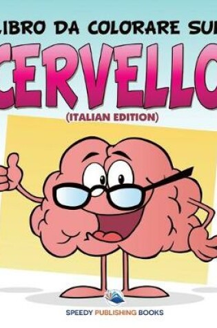 Cover of Libri Per Bambini Colorare (Italian Edition)