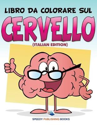Book cover for Libri Per Bambini Colorare (Italian Edition)