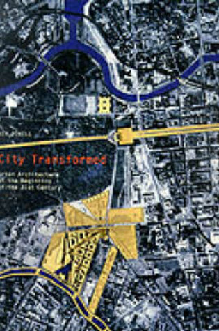 Cover of City Transformed