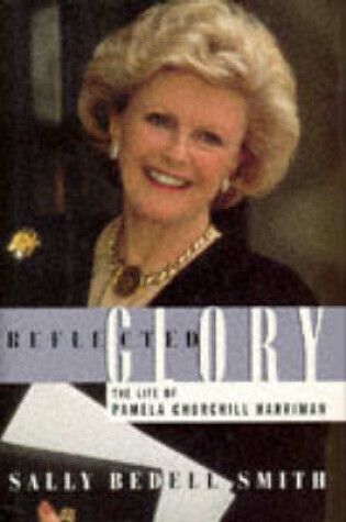 Cover of Reflected Glory