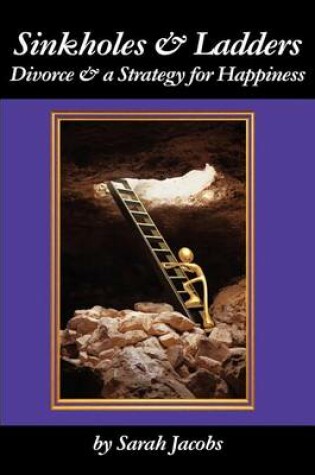 Cover of Sinkholes & Ladders