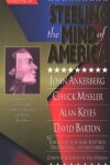 Book cover for Steeling the Mind of Ameri V2