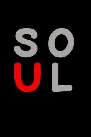 Cover of Soul