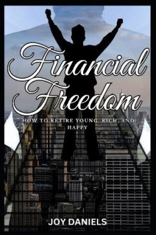 Cover of Financial Freedom