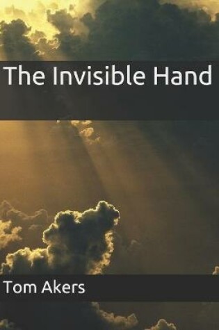 Cover of The Invisible Hand