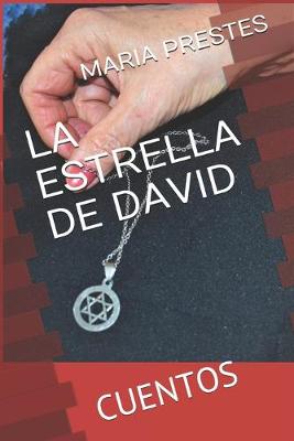 Cover of La Estrella de David