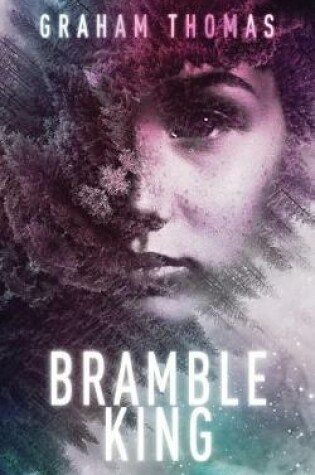 Cover of Bramble King