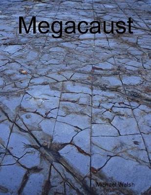 Book cover for Megacaust