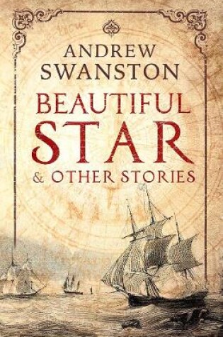 Cover of Beautiful Star & Other Stories