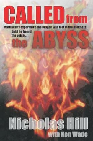 Cover of Called from the Abyss