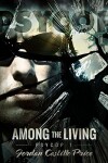 Book cover for Among the Living
