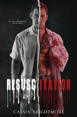 Cover of Resuscitation