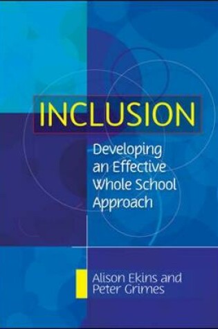 Cover of Inclusion