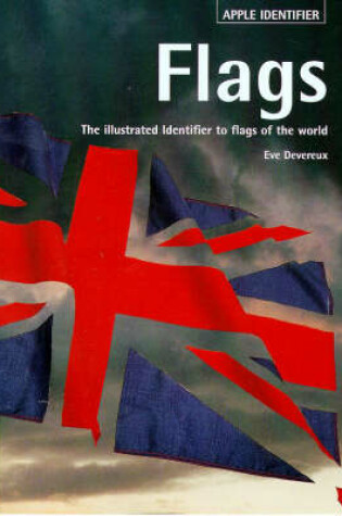 Cover of Flags Identifier