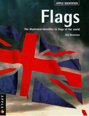 Cover of Flags Identifier