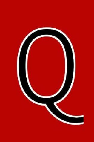 Cover of Q