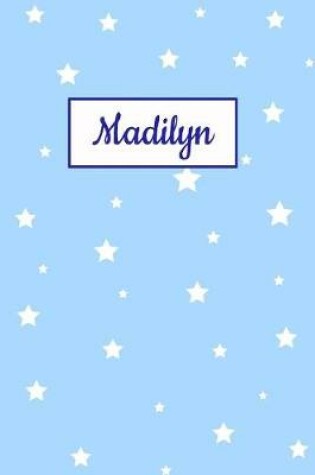 Cover of Madilyn
