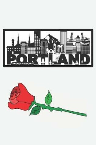 Cover of Portland