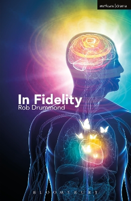 Book cover for In Fidelity