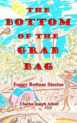 Book cover for The Bottom of the Grab Bag