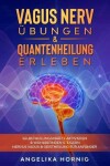 Book cover for Vagus Nerv UEbungen & Quantenheilung erleben