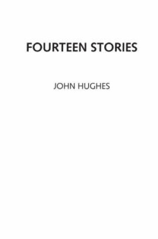Cover of Fourteen Stories