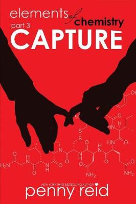 Book cover for Capture