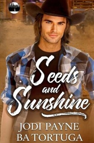 Cover of Seeds and Sunshine