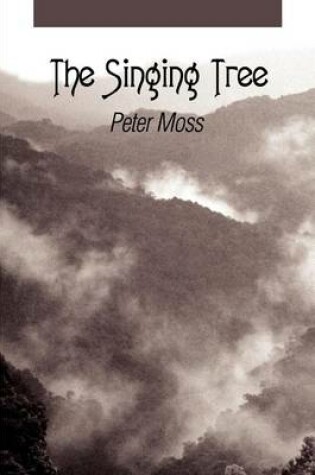 Cover of The Singing Tree