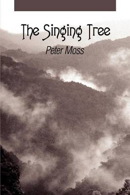 Book cover for The Singing Tree