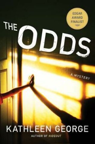 Cover of The Odds