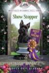 Book cover for Show Stopper