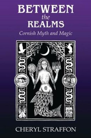 Cover of Between the Realms