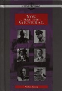 Cover of You Are the General