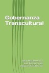 Book cover for Gobernanza Transcultural