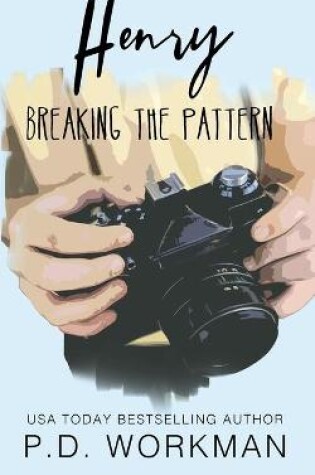 Cover of Henry, Breaking the Pattern