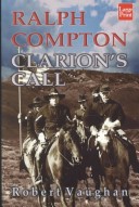 Book cover for Clarion's Call