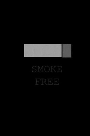 Cover of Smoke free