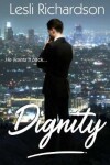 Book cover for Dignity