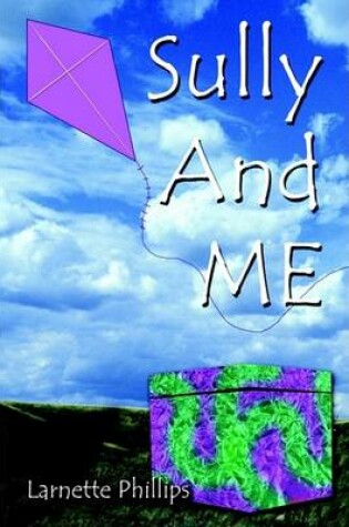 Cover of Sully and Me