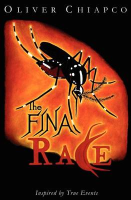Cover of The Final Race